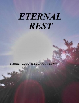 ETERNAL REST