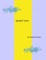 speed cars