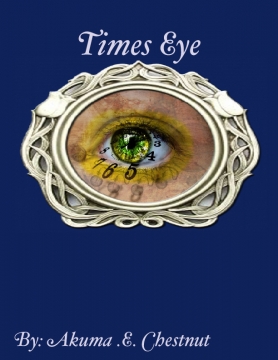 Times eye.