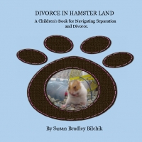 Divorce in Hamster Land
