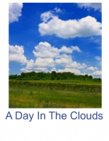 A Day in The Clouds