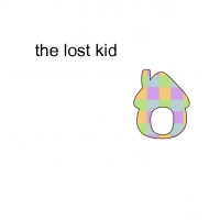 *