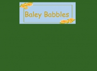 Baley Babbles: The Story of Genesis 11