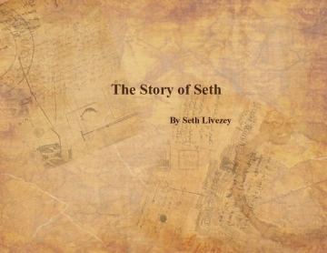 The Story of Seth