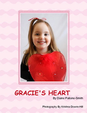 Gracie's Heart