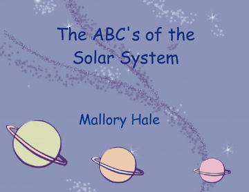 The ABC'S of the Solar System