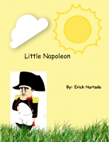 Little Napoleon