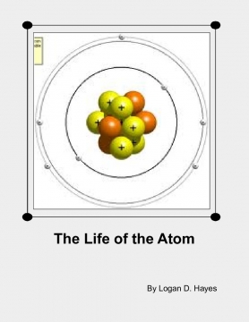 The Life of the Atom
