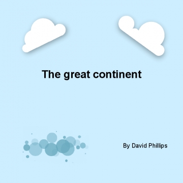 The great contannt