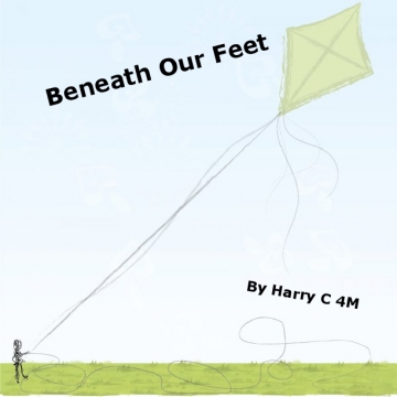 *