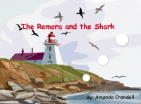 The Remora and the Shark