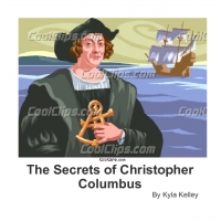 The Truths of Christopher Columbus