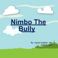 Nimbo The Bully