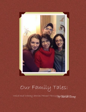 Our Family Tales