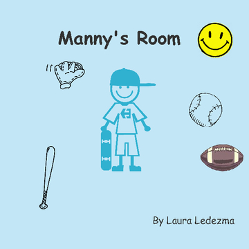 Manny's Room