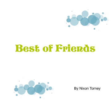 Best of Friends