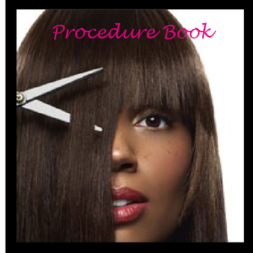 Char's Procedure Book