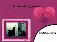 Kristian's Book Of Poetry