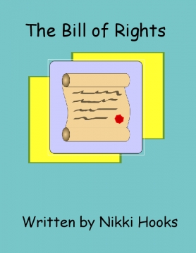 The Bill of Rights