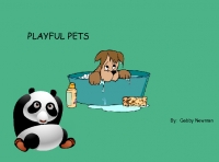 *