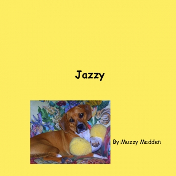 Jazzy