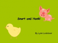 Snort and Honk