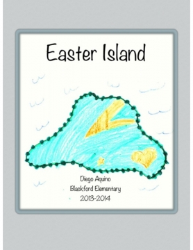 Easter Island