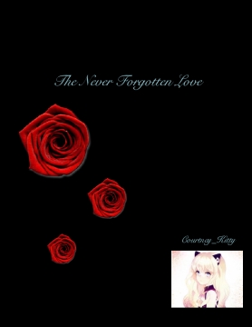 The Never Forgotten Love