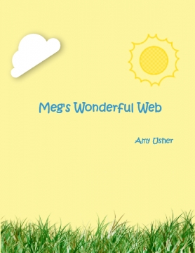Meg's Wonderful Web