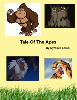 Tale of the Apes