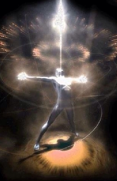 *