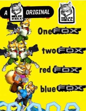 *