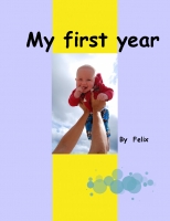 *