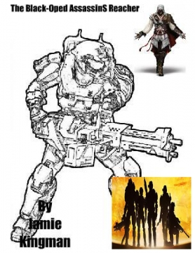 *