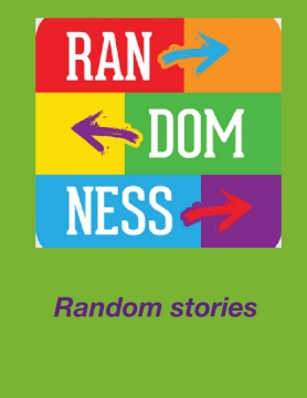 Random stories