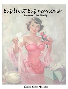 Explicit Expression