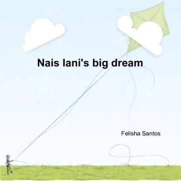 *