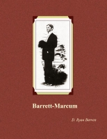 Barrett-Marcum-Harris-Amann