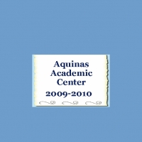 Aquinas Academic Center
