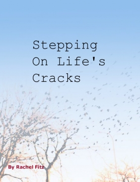 Stepping On Life's Cracks