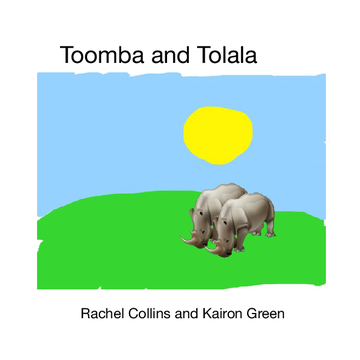Toomba and Tolala