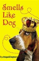 Book About Dogs