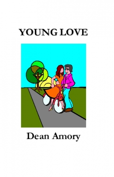 Young Love - Part 1