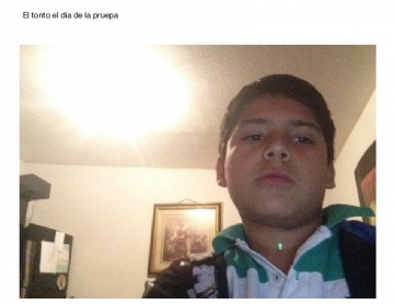 *