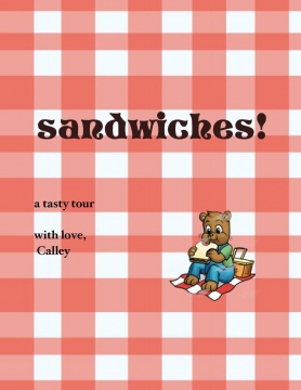 Sandwiches 