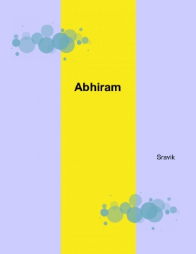 *