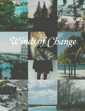 Winds of Change