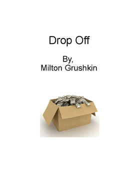 Drop Off