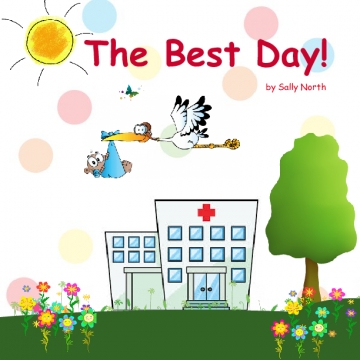 The Best Day!