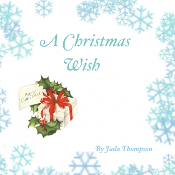 A Christmas Wish